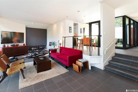 48 Turquoise Way, San Francisco, CA 94131 photo 11