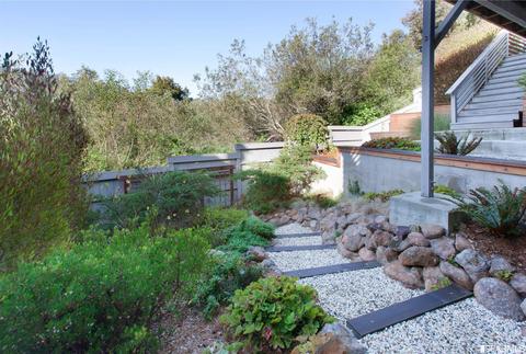 48 Turquoise Way, San Francisco, CA 94131 photo 24