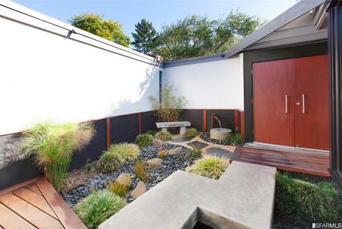 48 Turquoise Way, San Francisco, CA 94131 photo 5