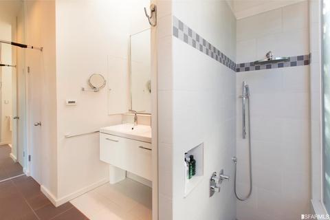 48 Turquoise Way, San Francisco, CA 94131 photo 18