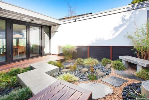 48 Turquoise Way, San Francisco, CA 94131 photo 4