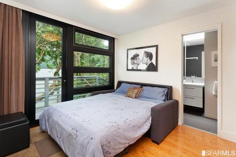 48 Turquoise Way, San Francisco, CA 94131 photo 15