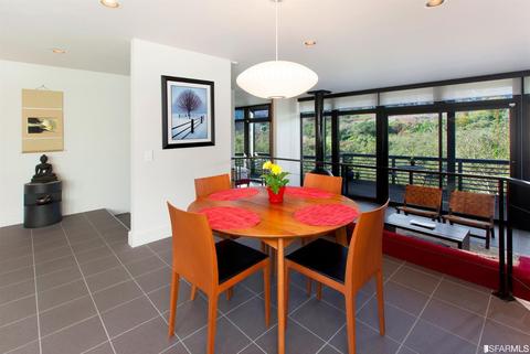 48 Turquoise Way, San Francisco, CA 94131 photo 8
