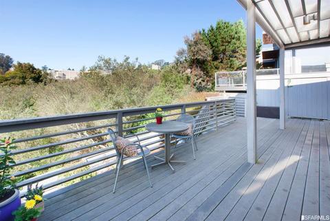 48 Turquoise Way, San Francisco, CA 94131 photo 22