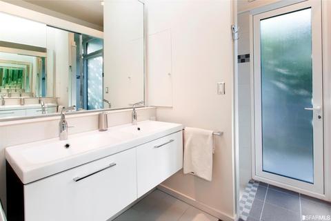 48 Turquoise Way, San Francisco, CA 94131 photo 19