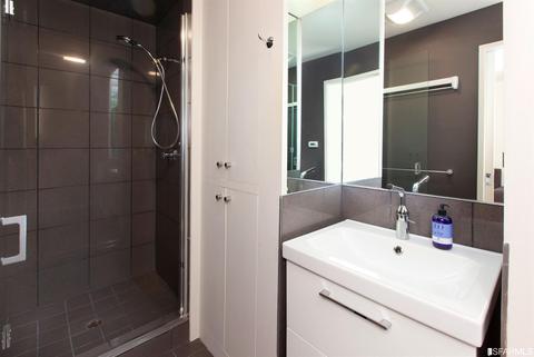 48 Turquoise Way, San Francisco, CA 94131 photo 20