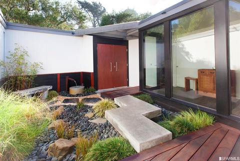 48 Turquoise Way, San Francisco, CA 94131 photo 1