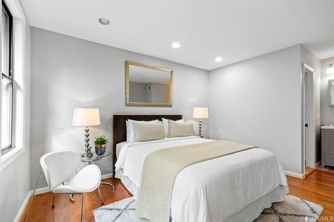 130 Ortega St, San Francisco, CA 94122 photo 25