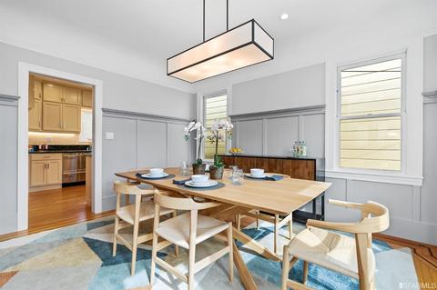 130 Ortega St, San Francisco, CA 94122 photo 12