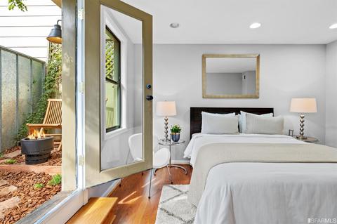 130 Ortega St, San Francisco, CA 94122 photo 28