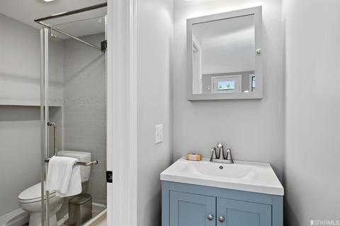 130 Ortega St, San Francisco, CA 94122 photo 26