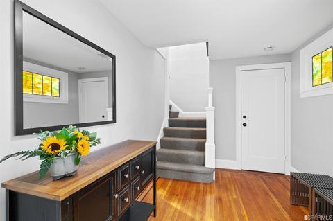 130 Ortega St, San Francisco, CA 94122 photo 4