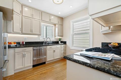 130 Ortega St, San Francisco, CA 94122 photo 14