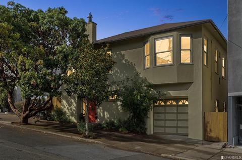 130 Ortega St, San Francisco, CA 94122 photo 32