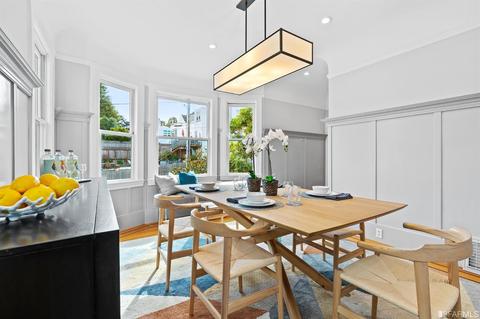 130 Ortega St, San Francisco, CA 94122 photo 13