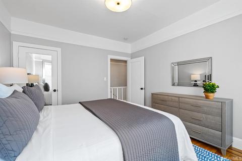 130 Ortega St, San Francisco, CA 94122 photo 21