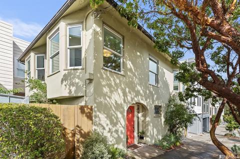 130 Ortega St, San Francisco, CA 94122 photo 1