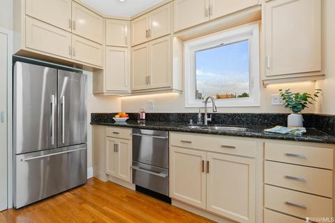 130 Ortega St, San Francisco, CA 94122 photo 15