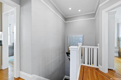 130 Ortega St, San Francisco, CA 94122 photo 5