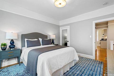 130 Ortega St, San Francisco, CA 94122 photo 20