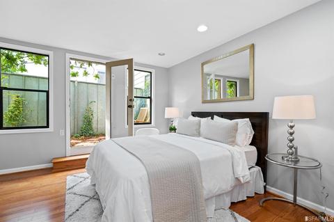 130 Ortega St, San Francisco, CA 94122 photo 27