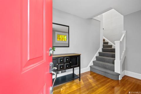 130 Ortega St, San Francisco, CA 94122 photo 3