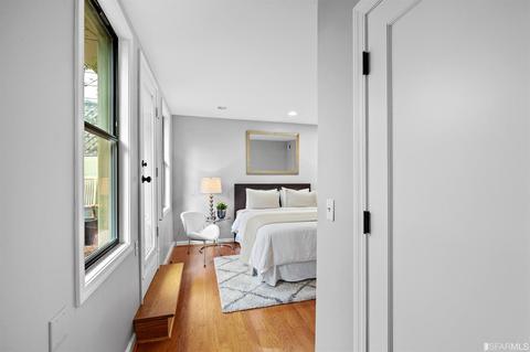 130 Ortega St, San Francisco, CA 94122 photo 24