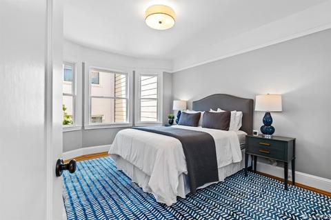 130 Ortega St, San Francisco, CA 94122 photo 19