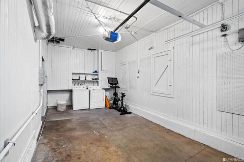130 Ortega St, San Francisco, CA 94122 photo 31