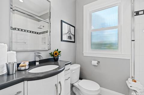 130 Ortega St, San Francisco, CA 94122 photo 22