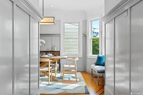 130 Ortega St, San Francisco, CA 94122 photo 10
