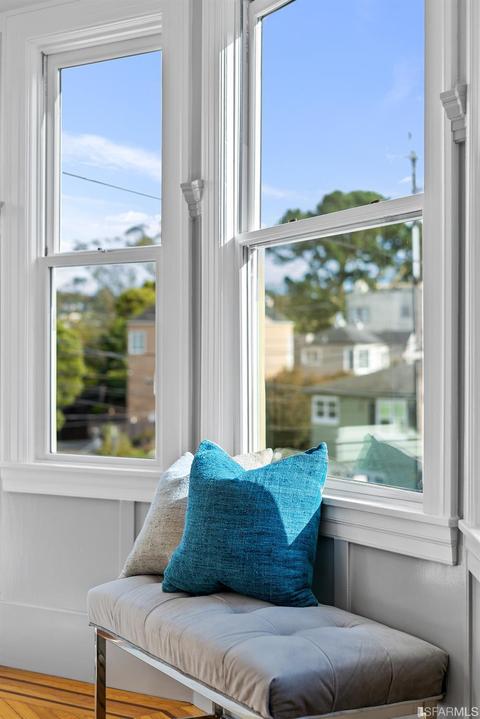 130 Ortega St, San Francisco, CA 94122 photo 11
