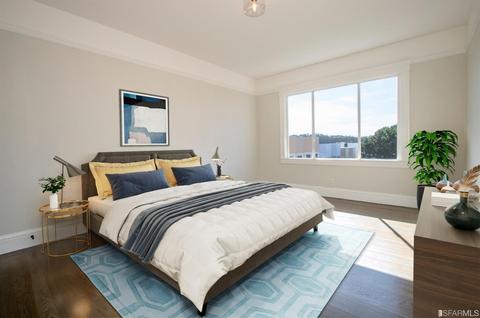 2425 Ulloa St, San Francisco, CA 94116 photo 10