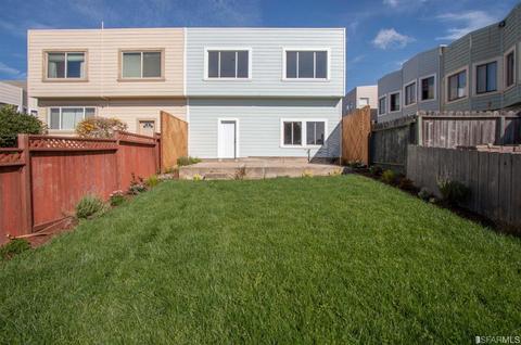 2425 Ulloa St, San Francisco, CA 94116 photo 12