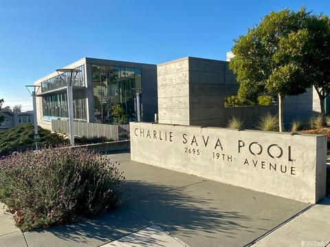 2425 Ulloa St, San Francisco, CA 94116 photo 35