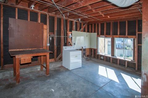 2425 Ulloa St, San Francisco, CA 94116 photo 16