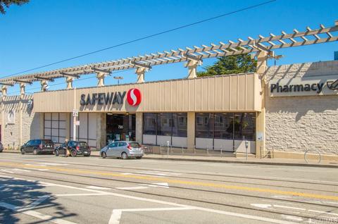 2425 Ulloa St, San Francisco, CA 94116 photo 31