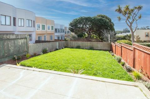 2425 Ulloa St, San Francisco, CA 94116 photo 11