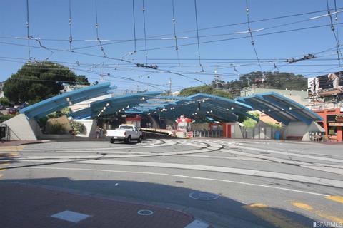 2425 Ulloa St, San Francisco, CA 94116 photo 24