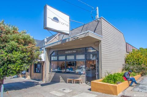 2425 Ulloa St, San Francisco, CA 94116 photo 32