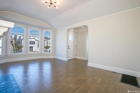2425 Ulloa St, San Francisco, CA 94116 photo 18
