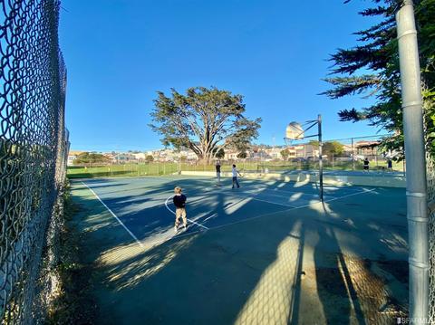 2425 Ulloa St, San Francisco, CA 94116 photo 41