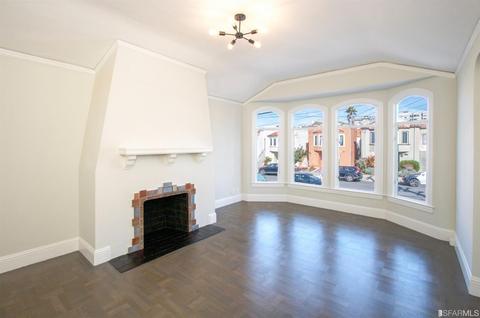 2425 Ulloa St, San Francisco, CA 94116 photo 17