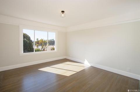2425 Ulloa St, San Francisco, CA 94116 photo 22
