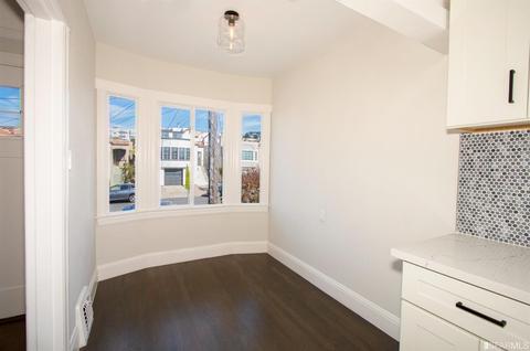 2425 Ulloa St, San Francisco, CA 94116 photo 19