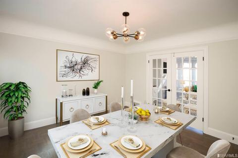 2425 Ulloa St, San Francisco, CA 94116 photo 4