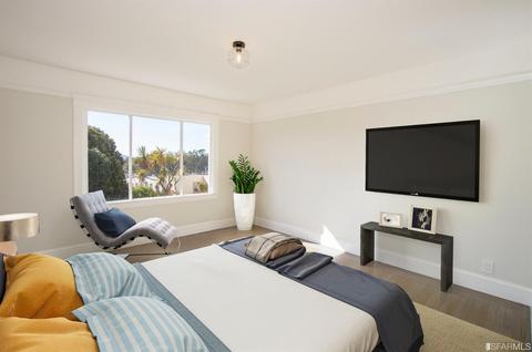 2425 Ulloa St, San Francisco, CA 94116 photo 7