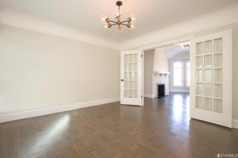 2425 Ulloa St, San Francisco, CA 94116 photo 21