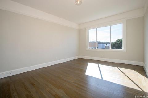 2425 Ulloa St, San Francisco, CA 94116 photo 23