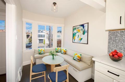 2425 Ulloa St, San Francisco, CA 94116 photo 6